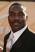 Clifton Powell Reveals His Secret To Longevity In The Acting Business ...