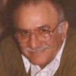 Lee Graziano Obituary - Des Moines, Iowa - Tributes.com