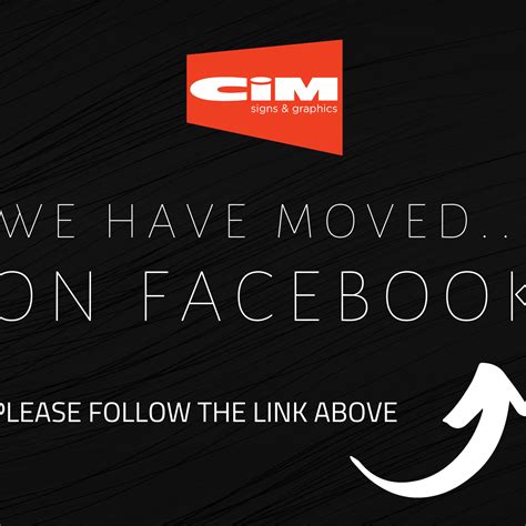 cim-signs-graphics-home-facebook