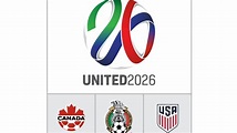 Candidatura norteamericana para el Mundial de 2026 agradece apoyo de ...