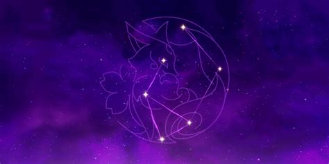 Genshin Impact Yae Miko Constellation Complete Guide
