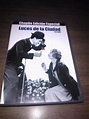 Luces De La Ciudad / City Lights / Charles Chaplin - $ 70.00 en Mercado ...