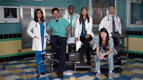 Watch Er Season 6 Prime Video