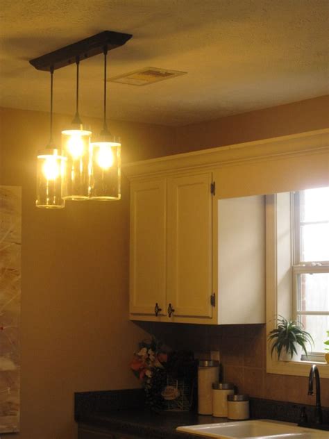 Inde Pendant Thinkinghow To Create Diy Pendant Light Covers Diy