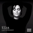 Jessie J lança mais um single do novo álbum, “R.O.S.E”. Ouça “Queen ...