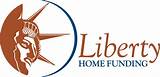 Liberty Mortgage Reviews Images