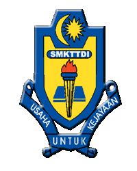 Click to view in fullscreen. 5-Star Rating Schools In Terms Of ICT (Kuala Lumpur ...