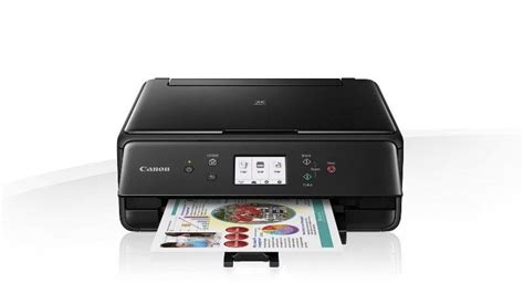 Download drivers, software, firmware and manuals for your canon product and get access to online technical support resources and troubleshooting. PIXMA TS6050-serie - Printers - Canon Nederland
