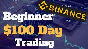 Meanwhile, tether is primarily used to exchange for bigger coins like ethereum, litecoin and ripple. How To Trade Cryptocurrency On Binance 2019 | 100$ A Day ...