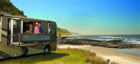 Maybe you would like to learn more about one of these? RV Camping | Oregon travel, Oregon coast camping, Rv parks ...