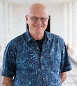Dennis Muren Brings his Unique Visual Effects Vision to VIEW Conference ...
