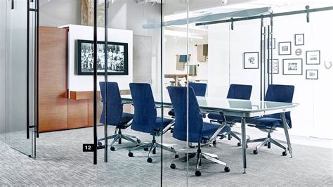Modern Conference Room Design Guide And Inspiration