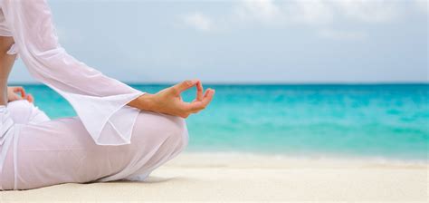 relaxation yoga and meditation tita martell international clairvoyant