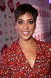 CUSH JUMBO at Stage Debut Awards 2018 Arrivals in London 09/23/2018 ...