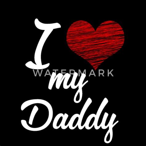 I Love My Daddy Brat Little Sub Ddlg Ageplay Mens Premium T Shirt
