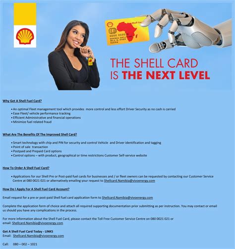 Best for everyday spending blue cash preferred® card from american express: Get a Shell Fuel Card Today | Cards, Fuel, Fleet