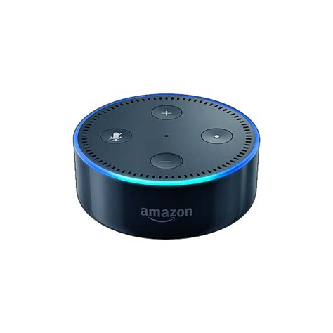 How can I use Amazon Alexa/Echo with Lightwave? – Lightwave png image