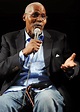 Actor Bill Nunn, Known for ‘Spider-Man’ and ‘Do the Right Thing,’ Dies ...