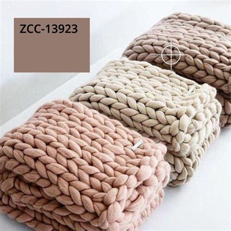 Mauve and taupe color palette home decor. zenColor® | Taupe bedroom, Blush pink bedroom, Blanket