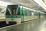 Fichier:Metro-Paris-Rame-MF77-ligne.jpg — Wikipédia