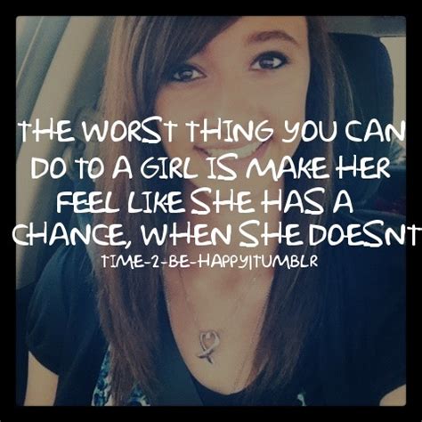 Give her the chance to feel special and loved by you. Cute Love Quotes For Him From The Heart. QuotesGram