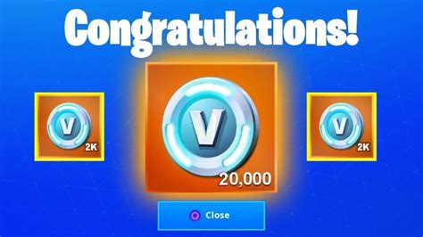 Our system has detected some unusual activity. How to Get Free VBucks Fortnite - Free v bucks no human ...