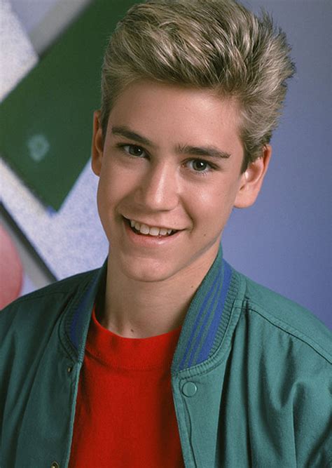 All critics (2) | rotten (2). Mark-Paul Gosselaar Is Nearly Unrecognizable After ...