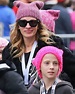 Who is Hazel Moder, Julia Roberts daughter? - Briefly.co.za