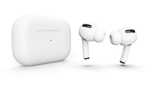 Airpod Pros Png - PNG Image Collection png image