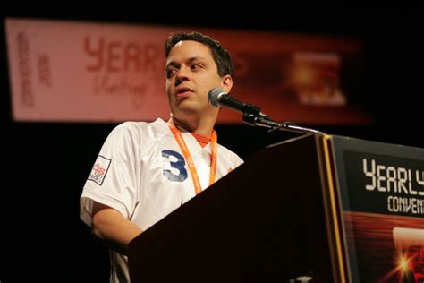 Daily Kos Founder Considering Run For Congress First Draft Political