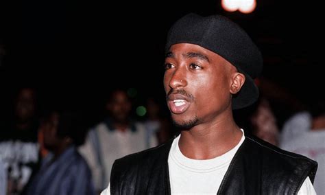 Best Tupac Songs 26 Essential G Funk Tracks Udiscover
