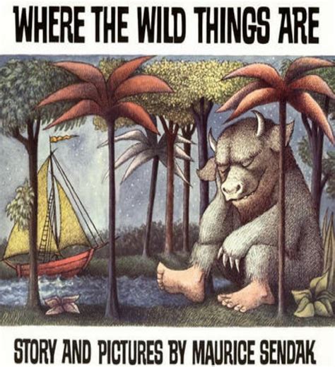 Aristotle's Feminist Subject: Where the Wild Things Are