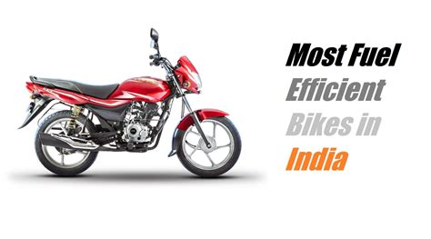 While it is not as powerful as the other names on this list, the pep cheap chinese brand scooters are generally pretty terrible. Best Mileage Bike in India 2017 | Top Average Motorcycle ...