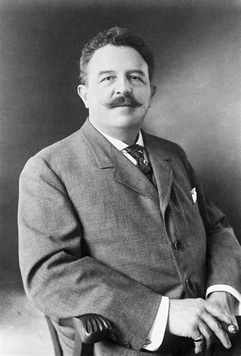 Victor Herbert On This Day In Phonographic History Artists