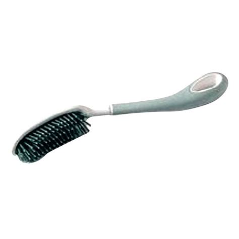 Buy Etac Long Handled Hair Brush Rehab Store