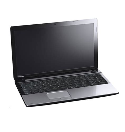 Toshiba Satellite C50 A I2012 Laptop 3rd Gen Ci3 4gb 500gb No Os