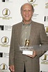 David A. Rosemont of TNT's Into the West with "The Best of the West ...