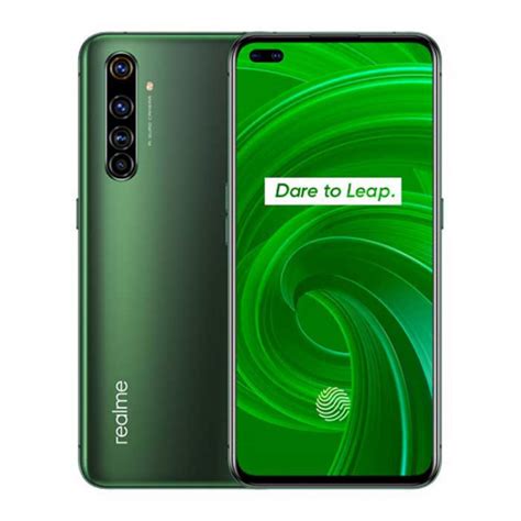 Realme (stylized as гeɑlme) is a chinese smartphone manufacturer headquartered in shenzhen. Realme X50 Pro 5G Cell Phone Specs, Price, Camera, Battery etc...