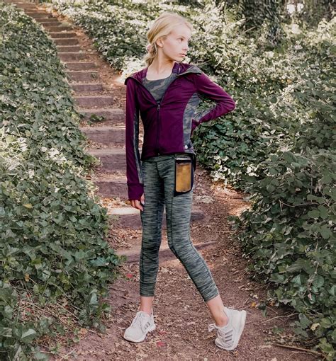 Jill Yoga Fall 2019 17 Of 18 Mini Fashion Addicts