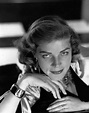 Hollywood legend Lauren Bacall dies, aged 89
