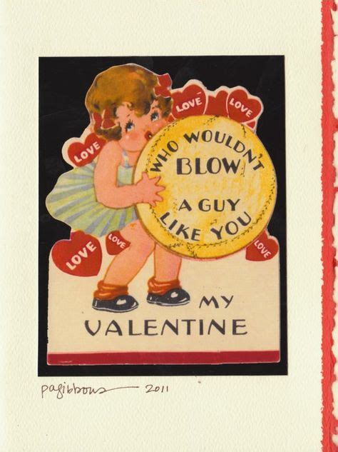 180 Weird Vintage Valentines Cards Ideas In 2021 Vintage Valentines Valentines Cards Vintage