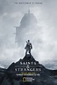 Saints & Strangers - Série TV 2015 - AlloCiné