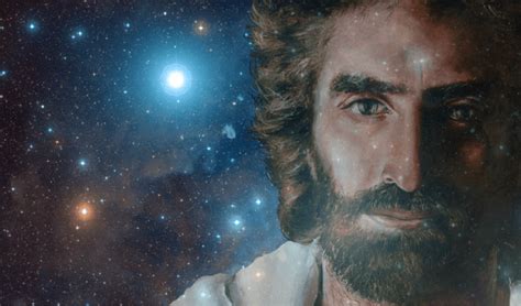 Ten Things You Most Likely Didn T Know About Akiane Kramarik Jesus
