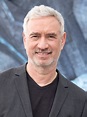 Roland Emmerich : Filmographie - AlloCiné