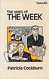 The Years of the Week (Comedia Series): Cockburn, Patricia ...