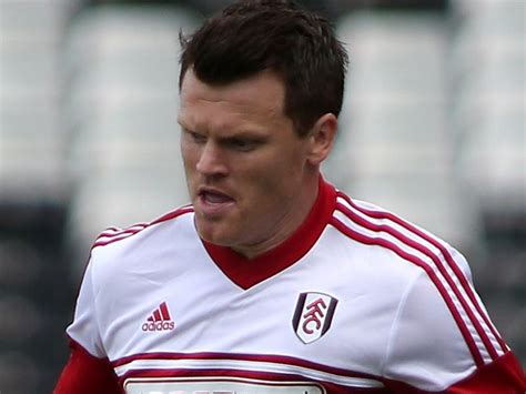 John Arne Riise Norway Player Profile Sky Sports Football