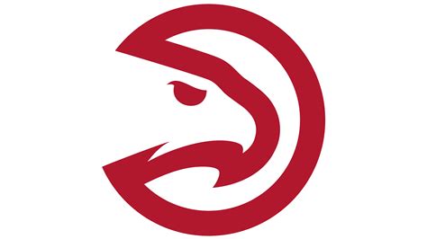 Hawks Logo - LogoDix png image