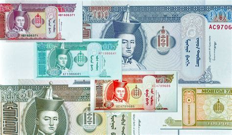 Монголбанкны мөнгөн тэмдэгтийн үзэсгэлэн болно | ETZONE - Эрдэнэтийн ...