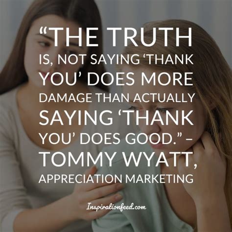 60 Thank You Quotes And Sayings To Express Your Gratitude Inspirationfeed