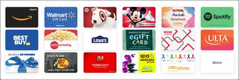 The victim receives a call instilling panic and urgency to make a payment by purchasing app store & itunes gift cards or. Dabbl App Review 2020 - SCAM or Legit Cash App for Your Phone?